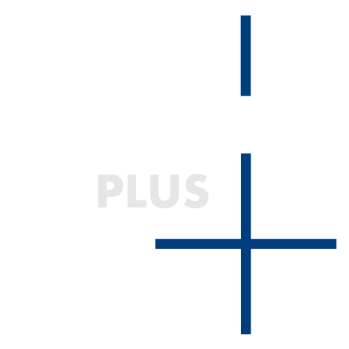 Spro F-linePRO Plus