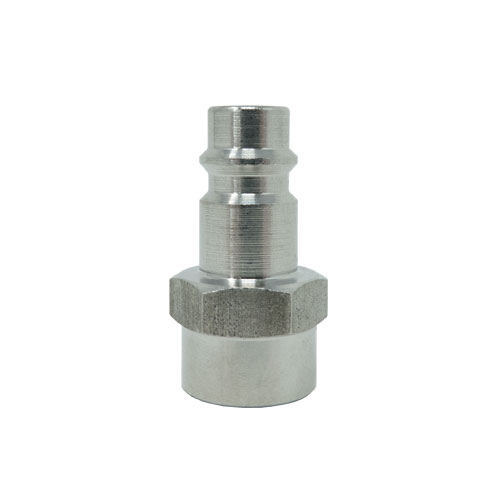 Immagine AEU-75HB - Female connection BSPP thread