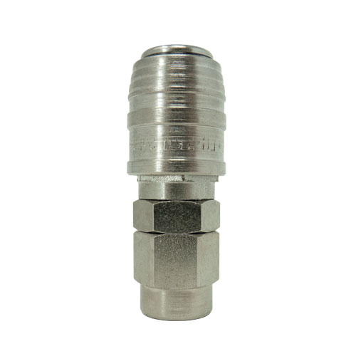 Immagine EU-75N-PMB - Joint push-on fitting