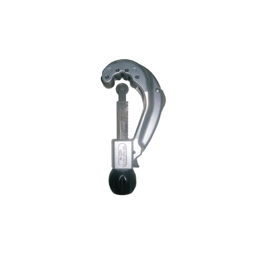 Immagine FPTT - Metal hose cutter
